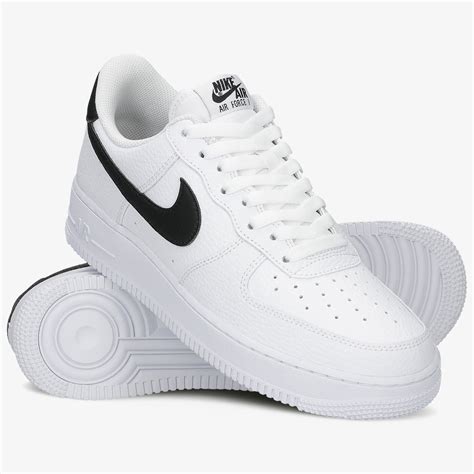 nike schuhe größe 41 knöchelhoch weiß|nike de schuhe weiß.